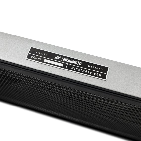 MM Transmission Coolers
