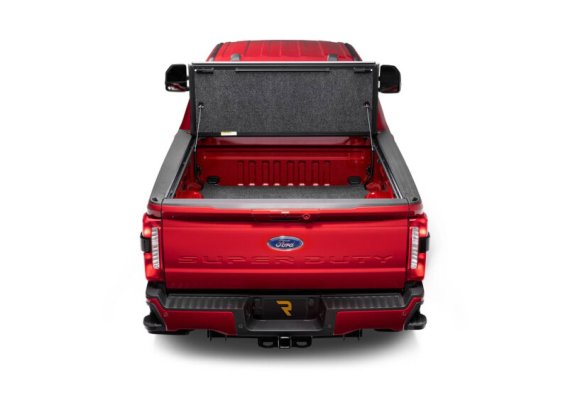UND Fusion Bed Covers