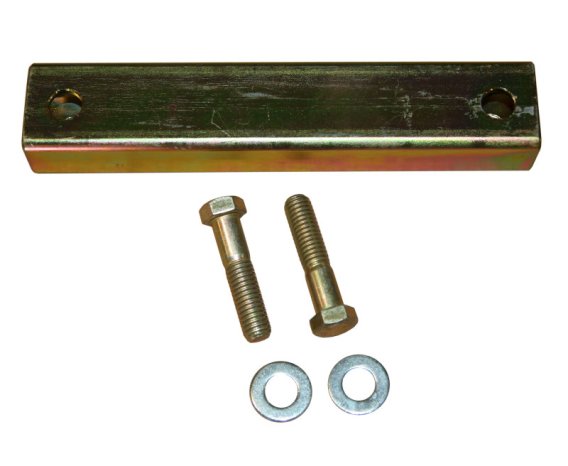 SKY Drive Shaft