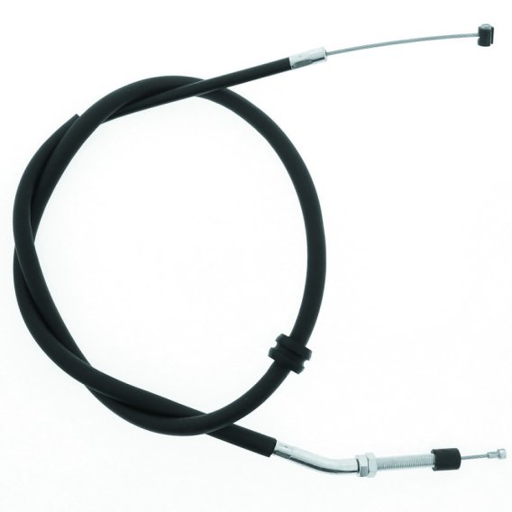 QBS Clutch Cables