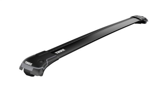 THU AeroBlade Edge Load Bars