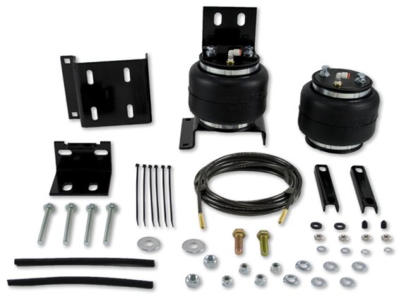 ALF 5000 Air Spring Kits