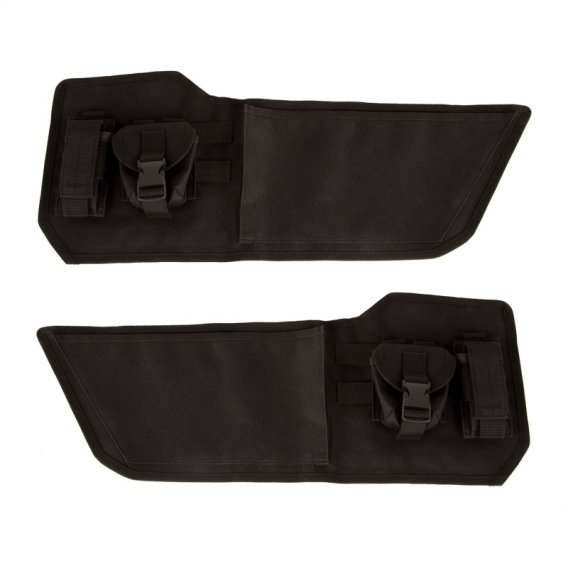RUG Storage Systems