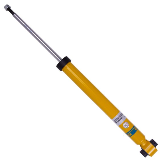 BIL B12 Series Suspension Kits