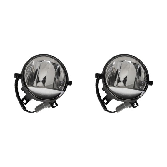 ARB Fog Lights
