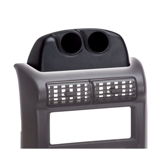 AM Pod Mounts