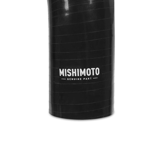 MM Silicone Hose - Radiator