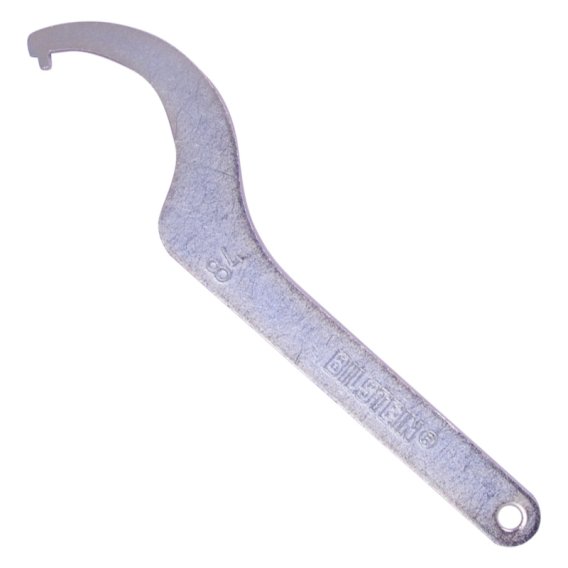 BIL B16 Series Suspension Kits