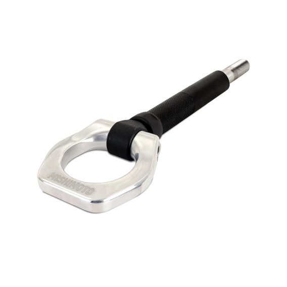 MM Tow Hook
