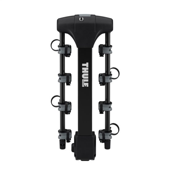 THU Apex XT Bike Rack