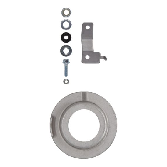 BIL B8 Series Shocks