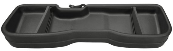 HL Husky GearBox