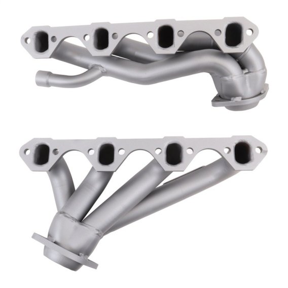 BBK Short Unequal Headers