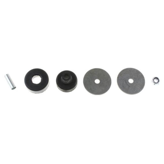 BIL B6 4600 Series Shocks