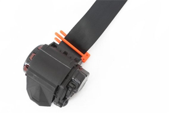 OMI Seat Belts