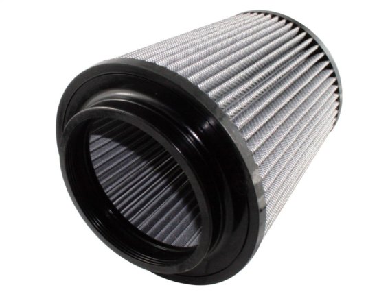 AFE Universal Pro Dry S Filter