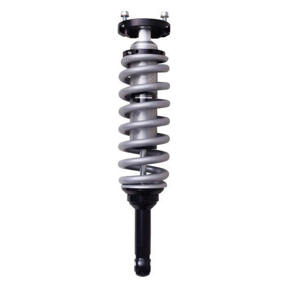 FOX 2.5 Perf Shock