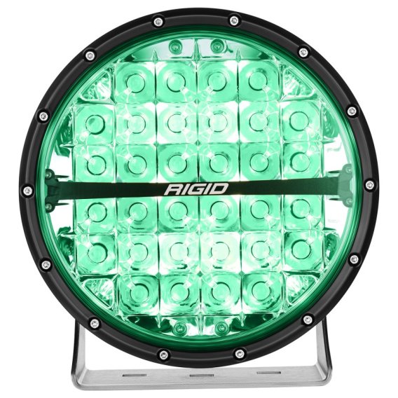 RIG 360 Series