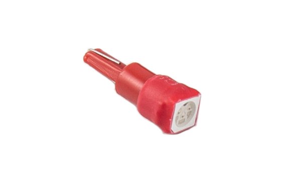 DIO Replacement Bulbs