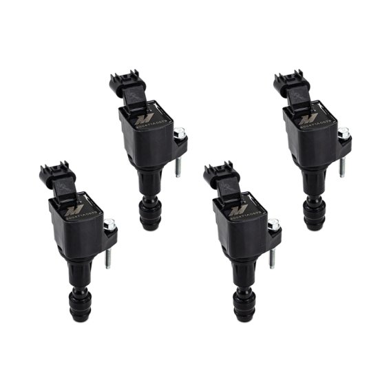MM Ignition Coil