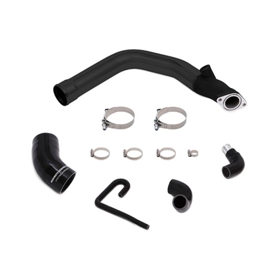 MM Intercooler Pipe Kits