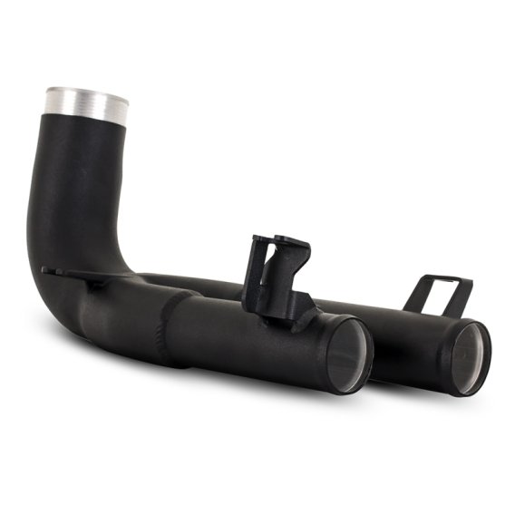 MM Intercooler Pipe Kits