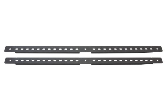 FBO Truck Bed Rack
