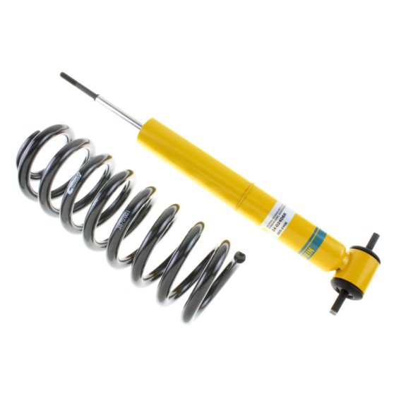 BIL B12 Series Suspension Kits