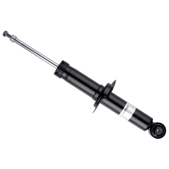 BIL B4 Series Shocks