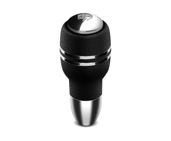 MOM Shift Knobs