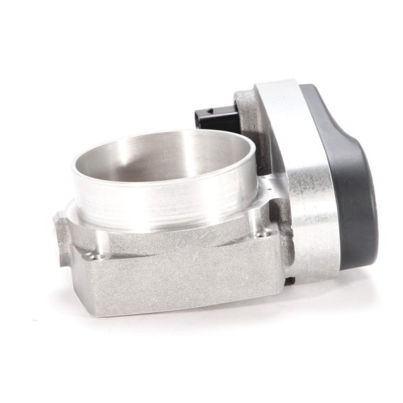 BBK Throttle Bodies