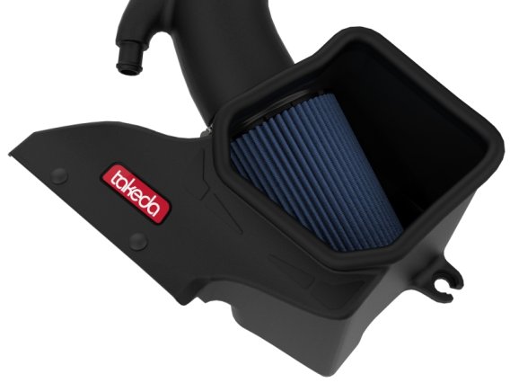 AFE Pro 5R Intake