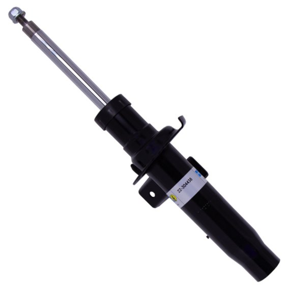 BIL B4 Series Shocks
