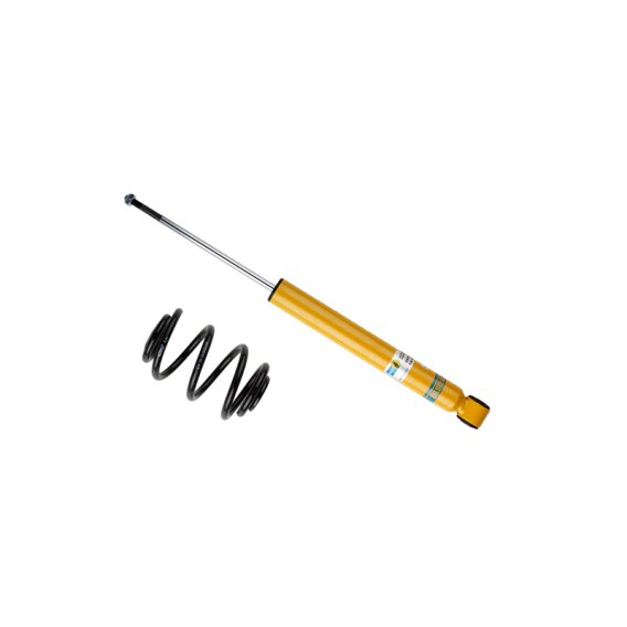 BIL B12 Series Suspension Kits