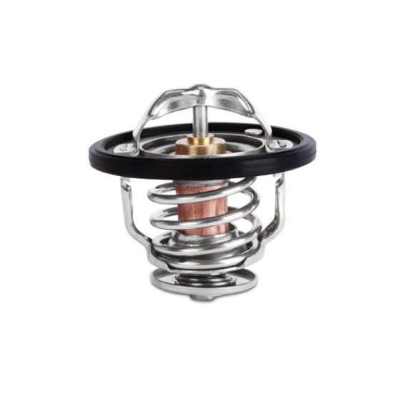 MM Thermostats