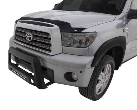 LND Bull Bars