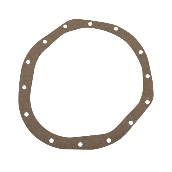 YUK Cover Gaskets