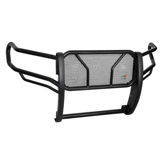 WES HDX Grille Guards