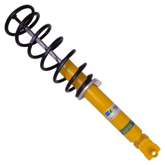 BIL B12 Series Suspension Kits