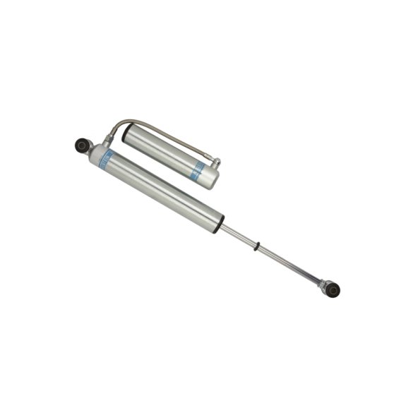 BIL B8 5160 Series Shocks