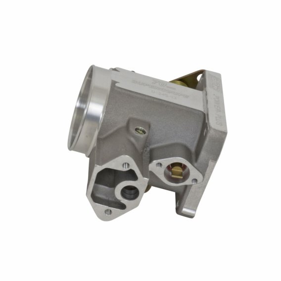 BBK Throttle Bodies