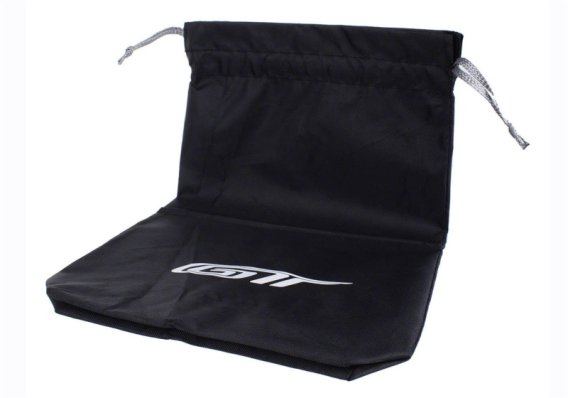 FR Battery Trays