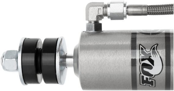FOX 2.0 Perf Shock