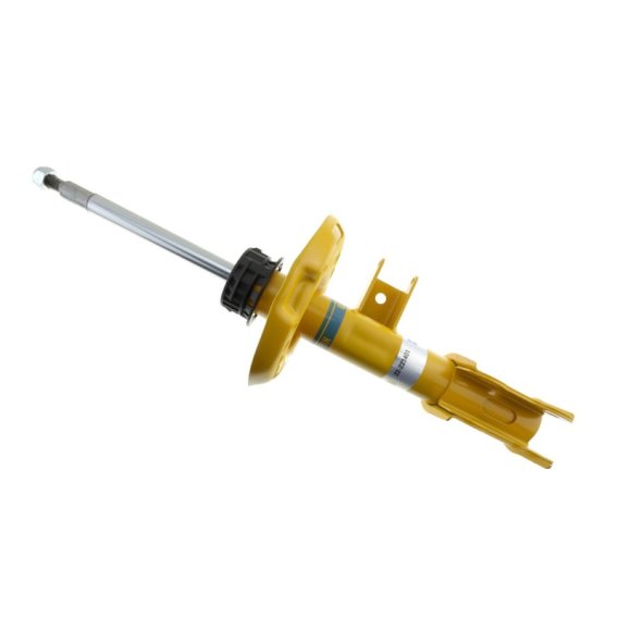 BIL B6 Series Shocks
