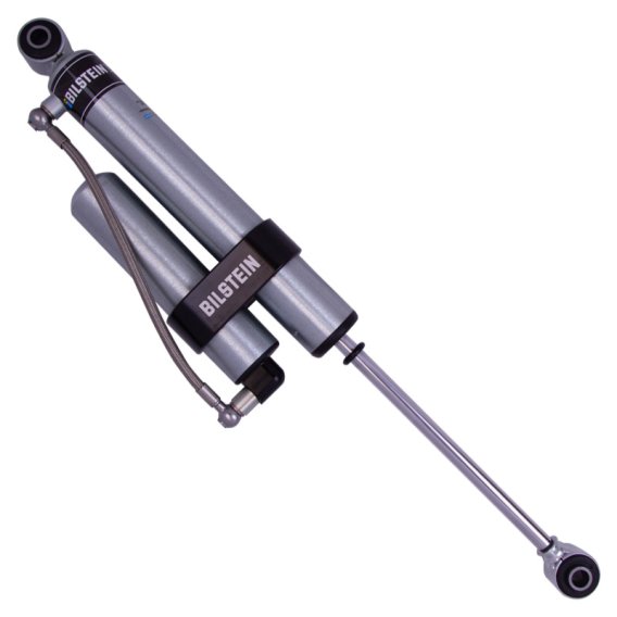 BIL B8 5160 Series Shocks