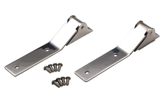 KEN Tailgate Hinge