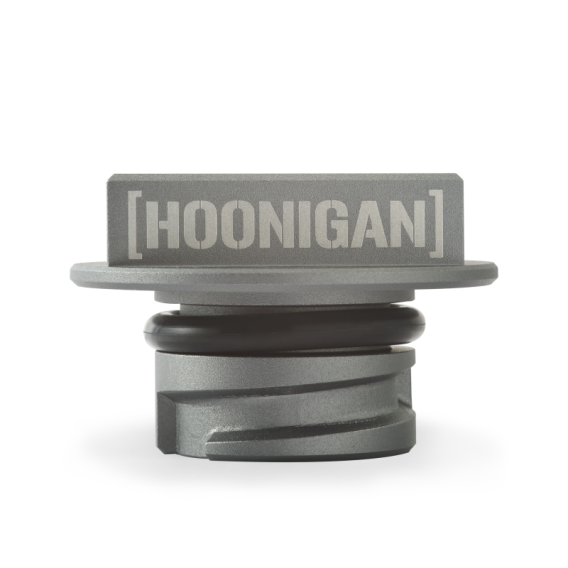 MM Oil Filler Caps
