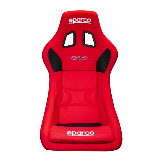 SPA Seat QRT-R