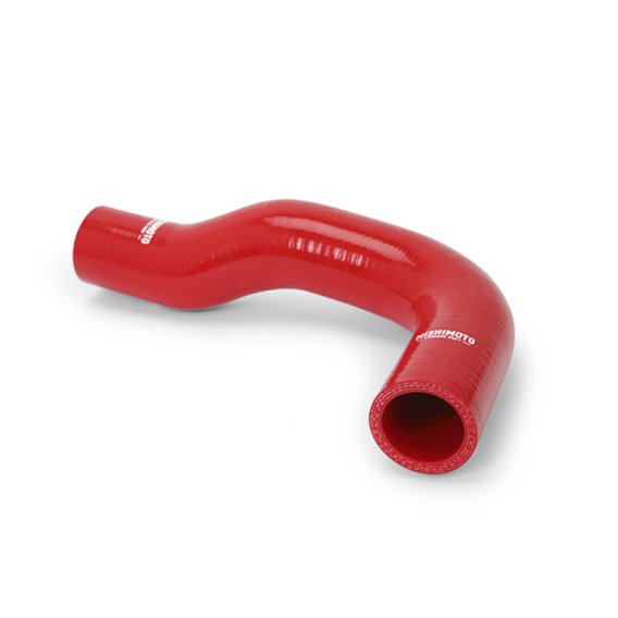 MM Silicone Hose - Radiator