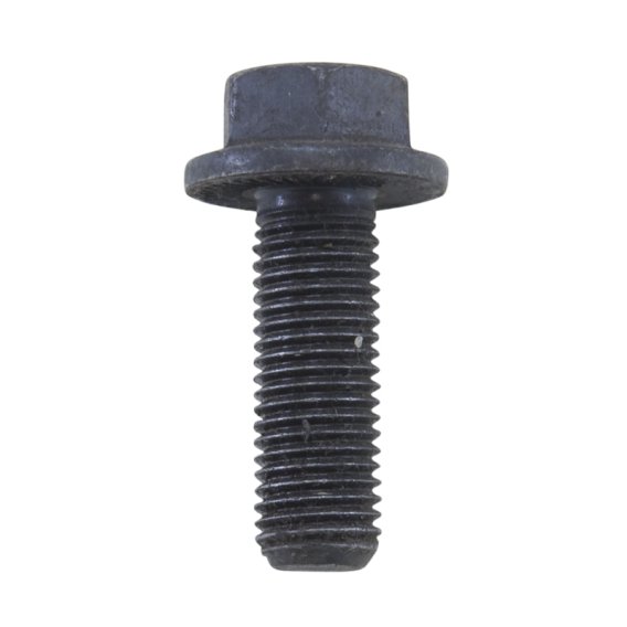 YUK Bolts